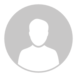Member Image